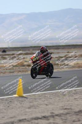 media/Oct-12-2025-CRA (Sun) [[e621380112]]/Around the Pits/